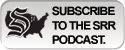 Subscribe in iTunes