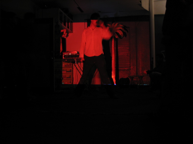 Watch oral sex orgy Black gay bar new york