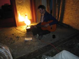 Denver-Dave-Swan.jpg