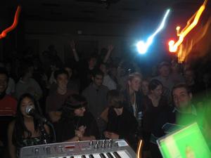 Ithaca.jpg
