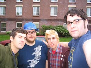 Portland.jpg